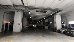 North View Bizhub (D27), Factory #456731621